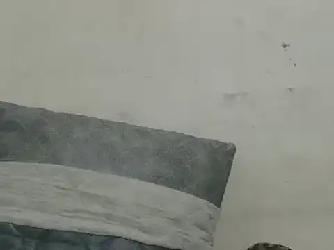 Snapshot of Sugarpoppy24 chatting on March 2025 12:30:02 AM Sugarpoppy24 online show from March 2025 12:30:02 AM