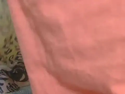 Snapshot of Sugarpoppy24 chatting on March 2025 06:40:01 AM Sugarpoppy24 online show from March 2025 06:40:01 AM