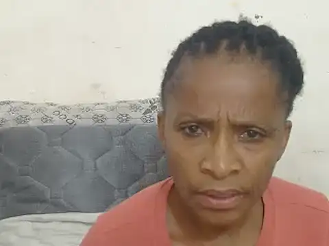 Snapshot of Sugarpoppy24 chatting on March 2025 09:55:01 AM Sugarpoppy24 online show from March 2025 09:55:01 AM