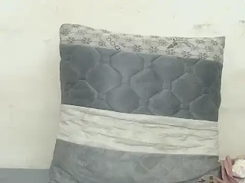 Snapshot of Sugarpoppy24 chatting on March 2025 04:22:01 PM Sugarpoppy24 online show from March 2025 04:22:01 PM