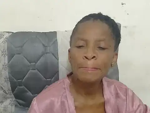 Snapshot of Sugarpoppy24 chatting on March 2025 06:57:02 AM Sugarpoppy24 online show from March 2025 06:57:02 AM