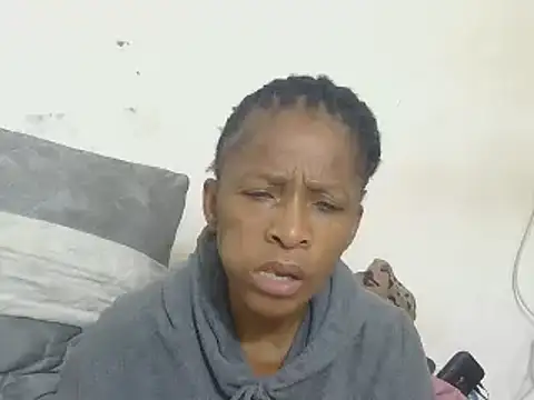 Snapshot of Sugarpoppy24 chatting on March 2025 05:04:01 PM Sugarpoppy24 online show from March 2025 05:04:01 PM