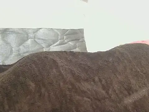 Snapshot of Sugarpoppy24 chatting on March 2025 11:23:01 PM Sugarpoppy24 online show from March 2025 11:23:01 PM