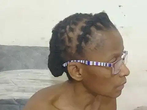 Snapshot of Sugarpoppy24 chatting on March 2025 02:28:02 AM Sugarpoppy24 online show from March 2025 02:28:02 AM