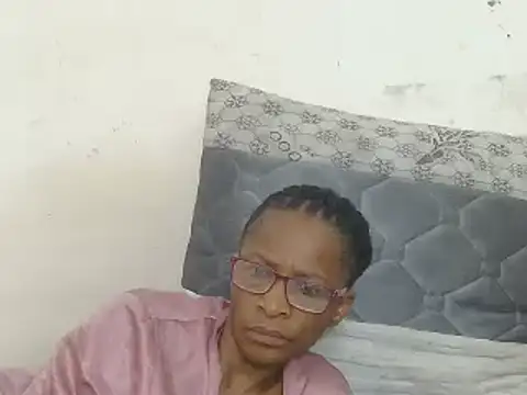 Snapshot of Sugarpoppy24 chatting on March 2025 01:56:02 PM Sugarpoppy24 online show from March 2025 01:56:02 PM