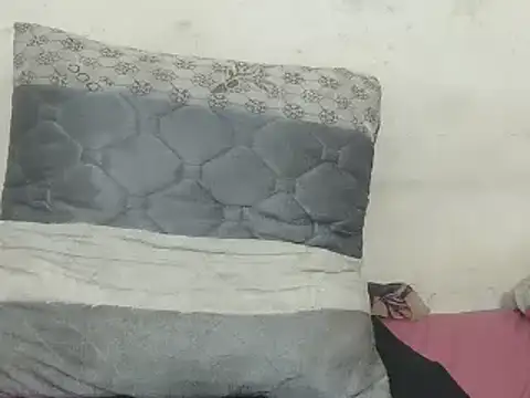 Snapshot of Sugarpoppy24 chatting on March 2025 05:02:02 PM Sugarpoppy24 online show from March 2025 05:02:02 PM