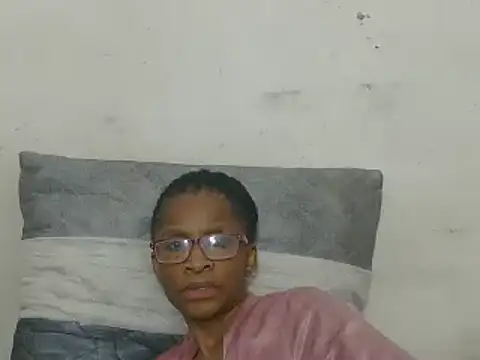 Snapshot of Sugarpoppy24 chatting on March 2025 02:16:01 AM Sugarpoppy24 online show from March 2025 02:16:01 AM