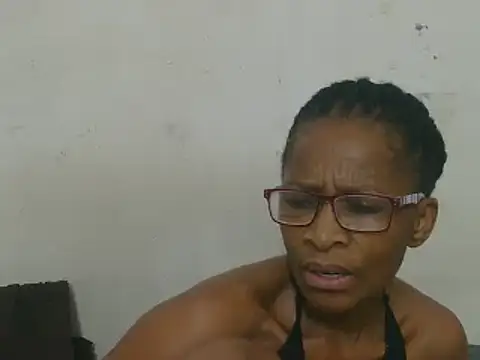 Snapshot of Sugarpoppy24 chatting on March 2025 05:21:02 AM Sugarpoppy24 online show from March 2025 05:21:02 AM