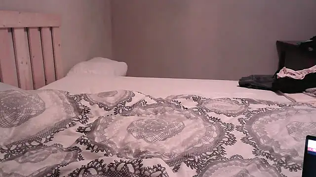 Snapshot of 33__Max chatting on December 2024 08:36:02 PM 33 Max online show from December 2024 08:36:02 PM