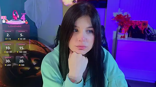 Snapshot of Jenna_Adams_ chatting on November 2025 01:40:01 AM Jenna Adams online show from November 2025 01:40:01 AM