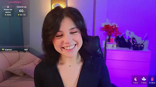 Snapshot of Jenna_Adams_ chatting on November 2025 01:17:02 AM Jenna Adams online show from November 2025 01:17:02 AM