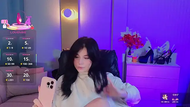 Snapshot of Jenna_Adams_ chatting on November 2025 01:38:01 AM Jenna Adams online show from November 2025 01:38:01 AM