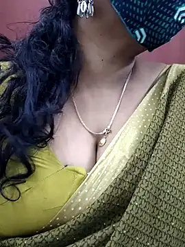 mallu-sumi online show from February 2025 04:45:02 PM