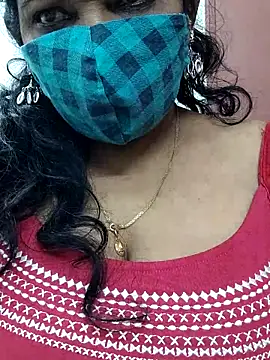 mallu-sumi online show from February 2025 11:58:02 PM