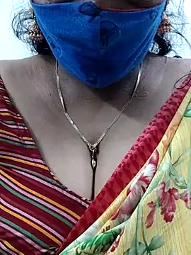 mallu-sumi online show from February 2025 10:10:01 PM