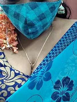 mallu-sumi online show from February 2025 05:43:01 PM