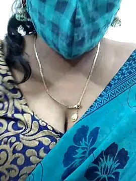 mallu-sumi online show from February 2025 11:20:02 PM