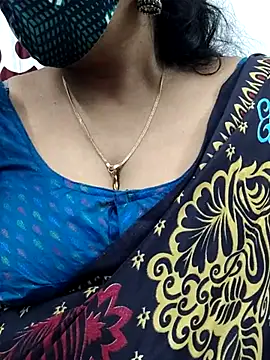 mallu-sumi online show from February 2025 06:37:01 PM