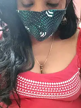 mallu-sumi online show from February 2025 10:12:01 AM