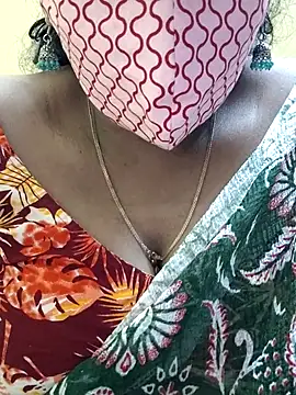 mallu-sumi online show from February 2025 12:39:02 PM