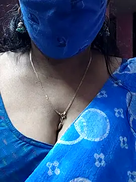 mallu-sumi online show from February 2025 02:08:02 AM