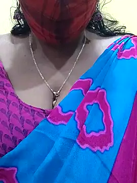 mallu-sumi online show from February 2025 05:28:01 PM