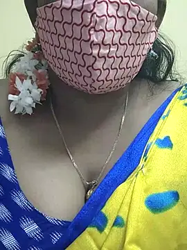 mallu-sumi online show from February 2025 02:32:01 PM