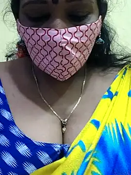 mallu-sumi online show from February 2025 05:36:02 PM