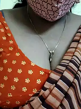 mallu-sumi online show from February 2025 06:09:02 PM