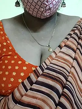 mallu-sumi online show from February 2025 11:01:01 PM