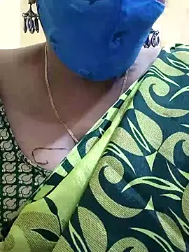 mallu-sumi online show from March 2025 02:55:01 PM