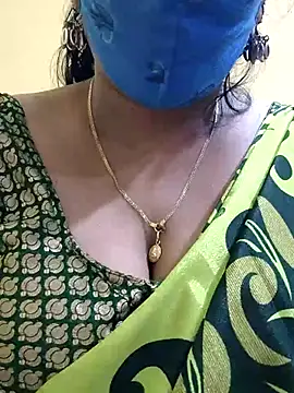 mallu-sumi online show from March 2025 06:00:02 PM