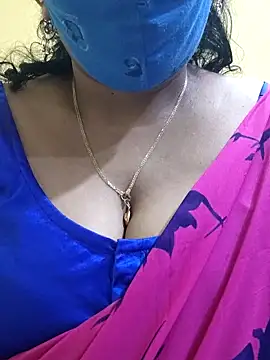 mallu-sumi online show from March 2025 06:39:02 PM