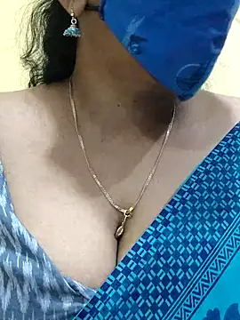 mallu-sumi online show from March 2025 02:51:02 PM