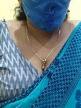 mallu-sumi online show from March 2025 06:26:02 PM