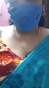 mallu-sumi online show from March 2025 02:46:02 AM