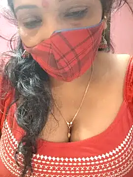 mallu-sumi online show from March 2025 05:49:02 AM