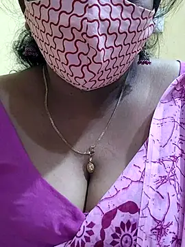 mallu-sumi online show from March 2025 12:42:02 AM