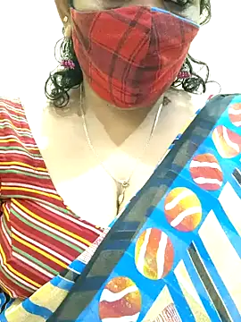 mallu-sumi online show from March 2025 04:03:02 PM