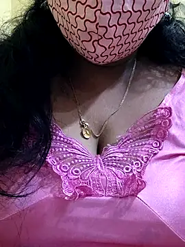 mallu-sumi online show from March 2025 11:16:01 PM