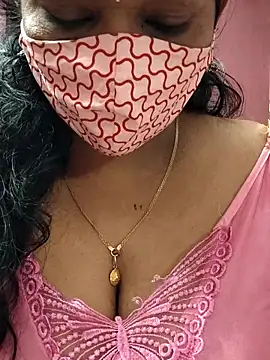 mallu-sumi online show from March 2025 02:20:02 AM