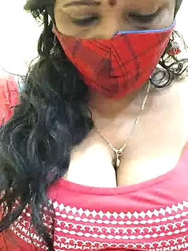 mallu-sumi online show from March 2025 05:02:02 PM