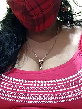 mallu-sumi online show from March 2025 08:06:02 PM