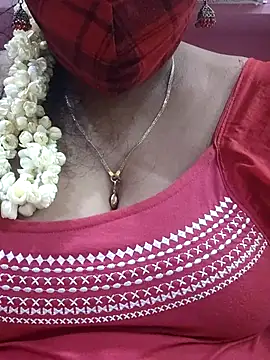 mallu-sumi online show from March 2025 07:06:01 PM