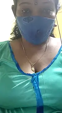 mallu-sumi online show from March 2025 09:34:01 PM