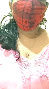 mallu-sumi online show from March 2025 02:37:02 PM