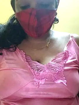 mallu-sumi online show from March 2025 10:15:01 PM