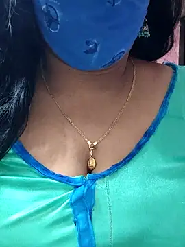 mallu-sumi online show from March 2025 11:47:01 PM