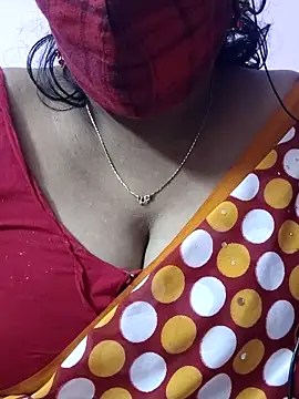 mallu-sumi online show from December 2025 05:52:02 PM