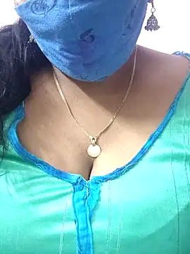 mallu-sumi online show from February 2026 05:34:01 PM